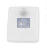 NEOPL 011025345 Lens, reverse light